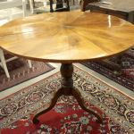 924 1501 COFFEE TABLE